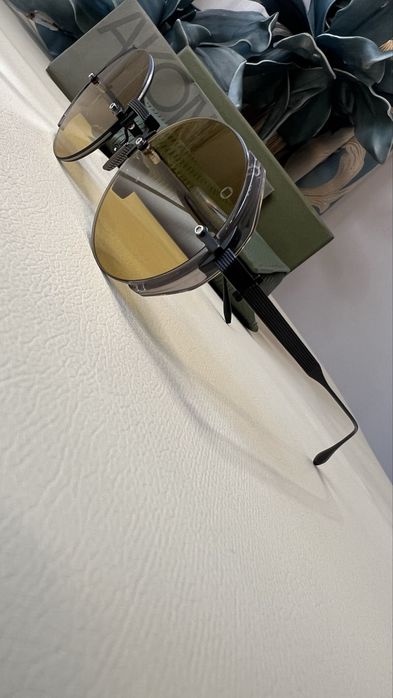 Akoni jupiter ochelari de soare noi