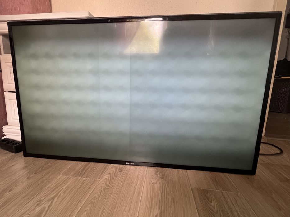 Samsung ue46f 6470