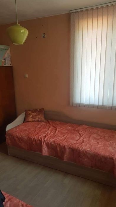 Продава се Етаж от къща в Дупница - 75 кв.м за 646 €/кв.м - Снимка #5
