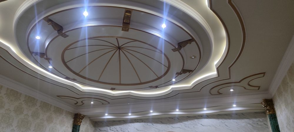 Маляр+сантехник ,+электрик