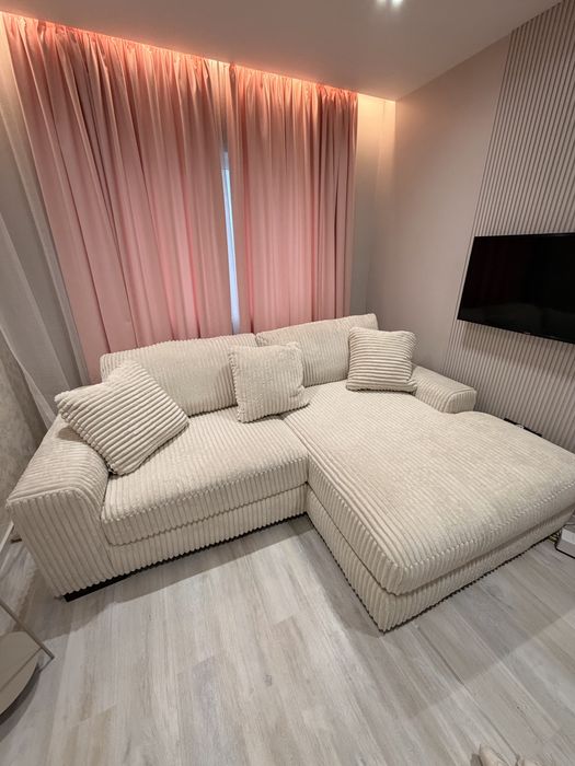 Canapea moderna Mobexpert