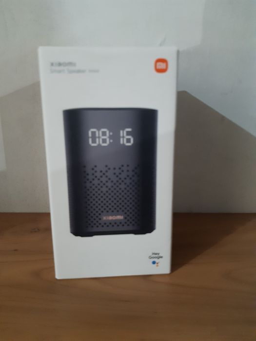 Продам колонку Xiaomi