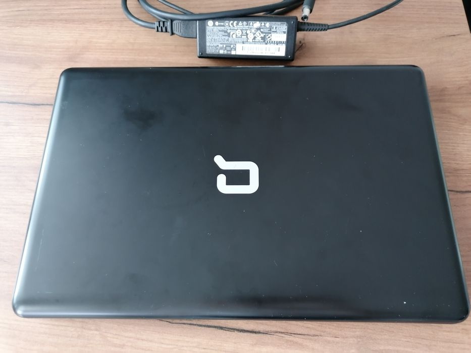 Laptop HP Compaq CQ57 Bucuresti Sectorul 6 • OLX.ro
