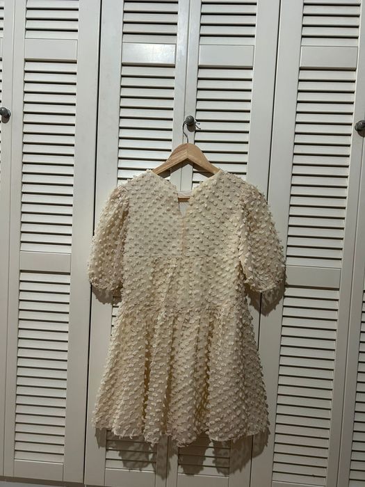 Rochiță Zara 140 cm