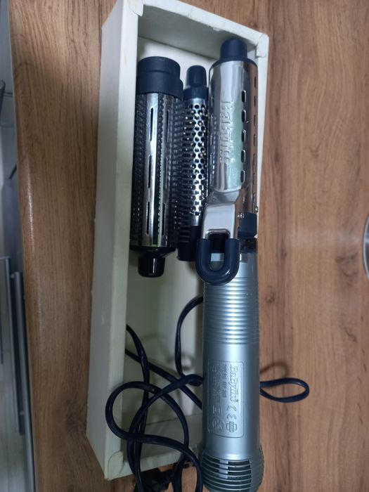 Продаю советский фен