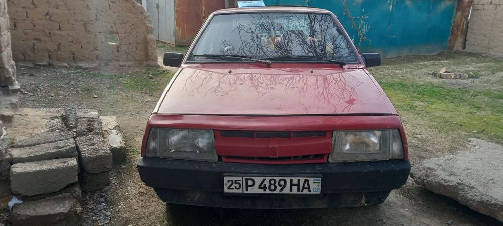 Родной краска урилмаган матор хадавой Зур запас ехтийот кисимлари бор