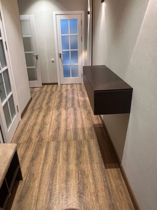 ЖК Palazzo 
Ахмад Югнакий 
Цена: 500$
• Ориентир: бешкапа 
• Комнат: 1