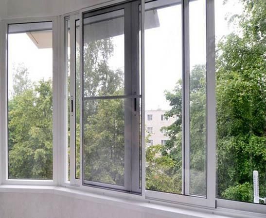 Москитные сетки установка бесплатно.