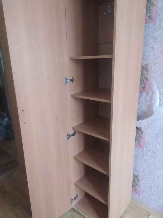 Продам шкаф для дома