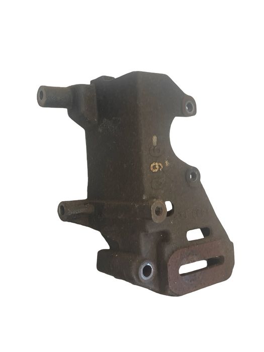 Suport Pompa Servodirectie Mitsubishi Pajero Pinin H6_W, H7_W 1999 -