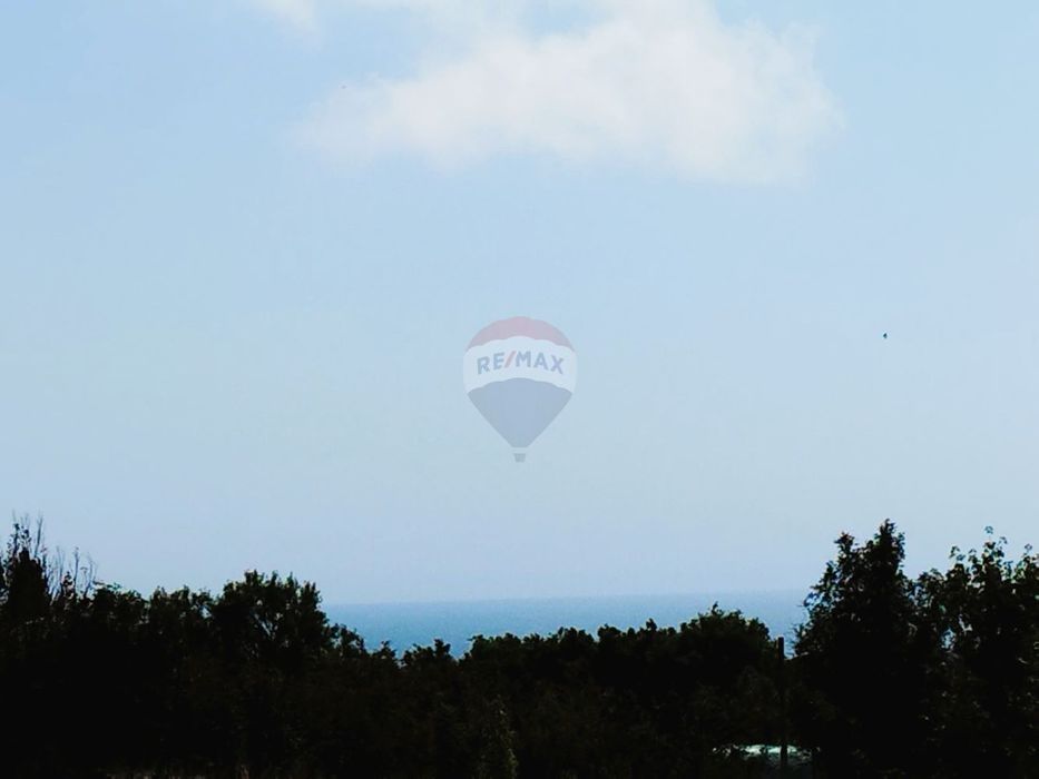 Продава се Парцел в Варна, Виница - 1500 кв.м за 267 €/кв.м - Снимка #4