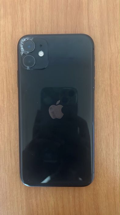 iPhone 11 Срочно продаю!!!