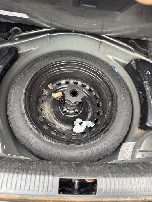 Ауди а4 б7 на части 2.0 тфси/ audi a4 b7 2.0tfsi