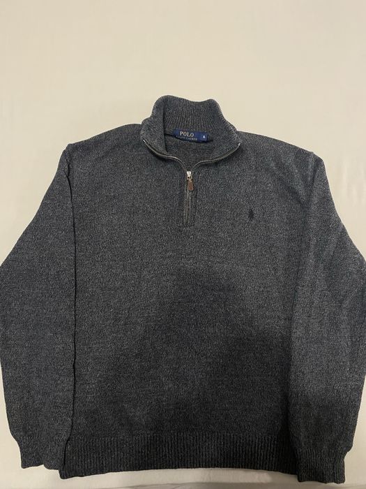 Пуловер на Polo ralph lauren L