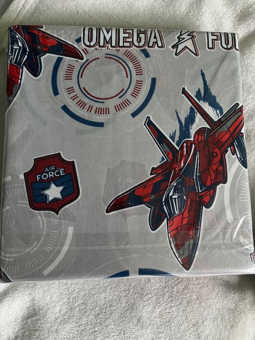 Детски спални комплекти