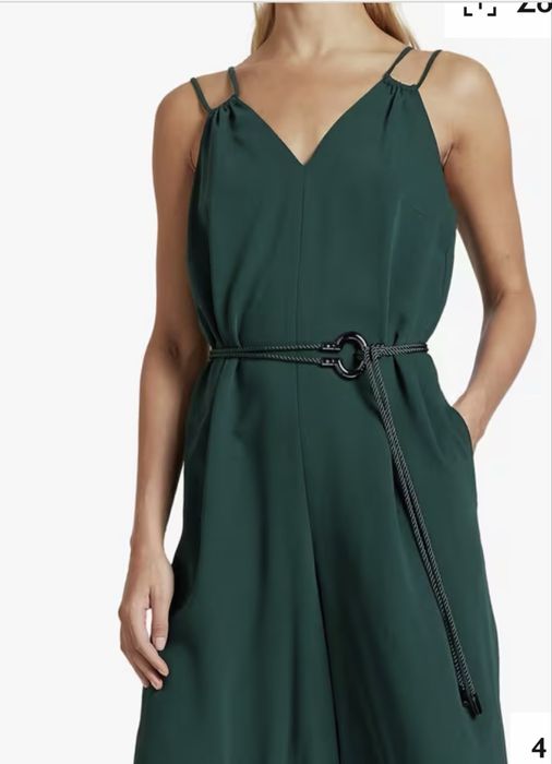 Гащеризон Ted Baker , размер М/Л