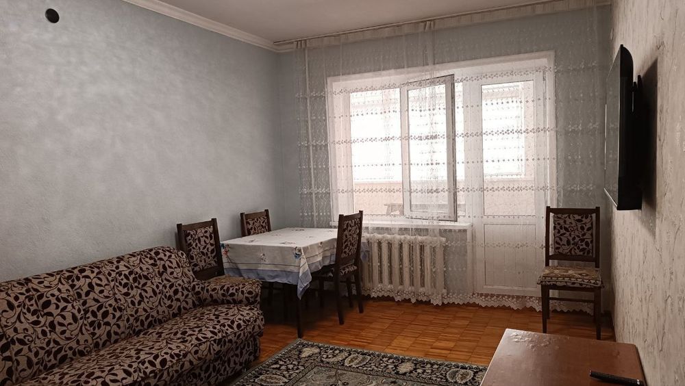 Карасув 2, 3 хона оилага берилади срочно