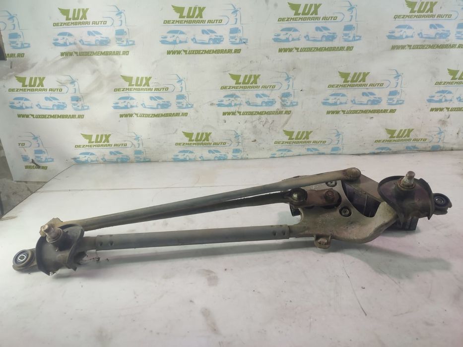 Ansamblu stergator parbriz 85110-42150 Toyota RAV4 3 generation (2005 - 2008)