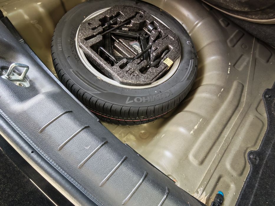 Прадаетса хундае элантра 2020/2021 год