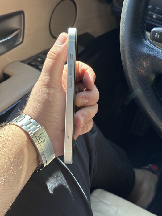 Iphone/Айфон 13 128GB