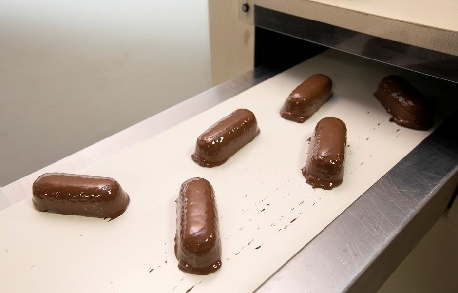 Лента,Lenta,Конвейерная лента,Транспортёрная лента