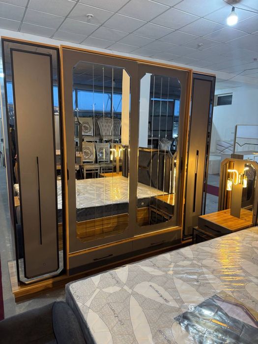 Мебель в продаже