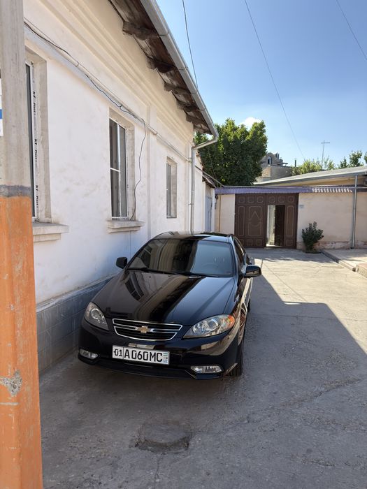 QORA JENTRA 2023 avtomat variantgayam beriladi