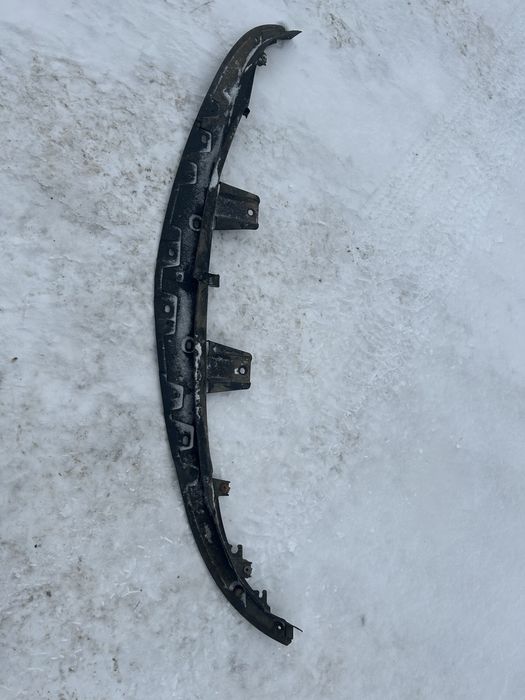 Продам запчасти на сх7