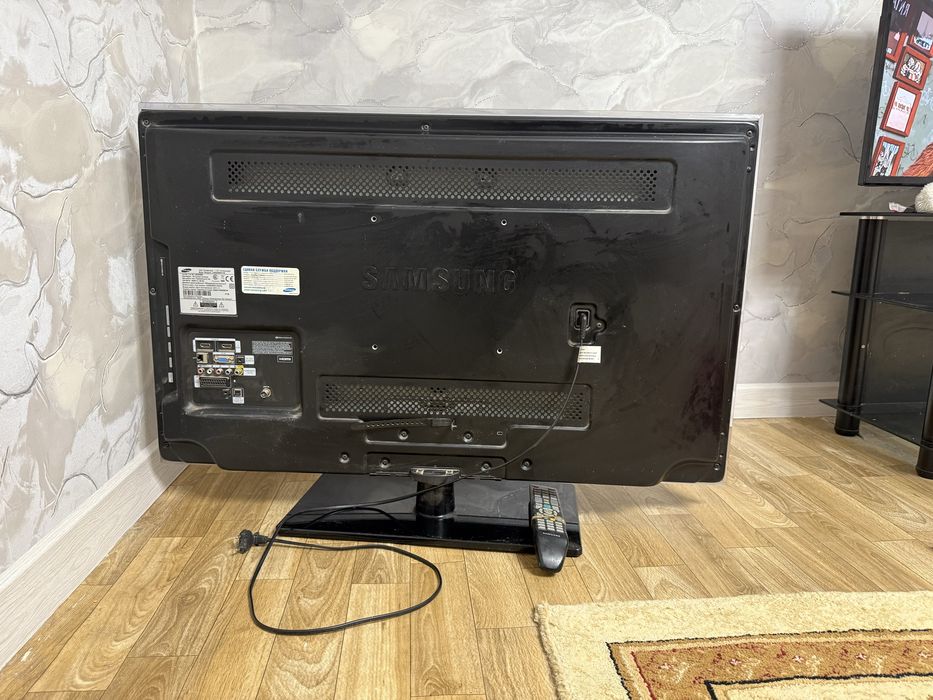 Продам телевизор