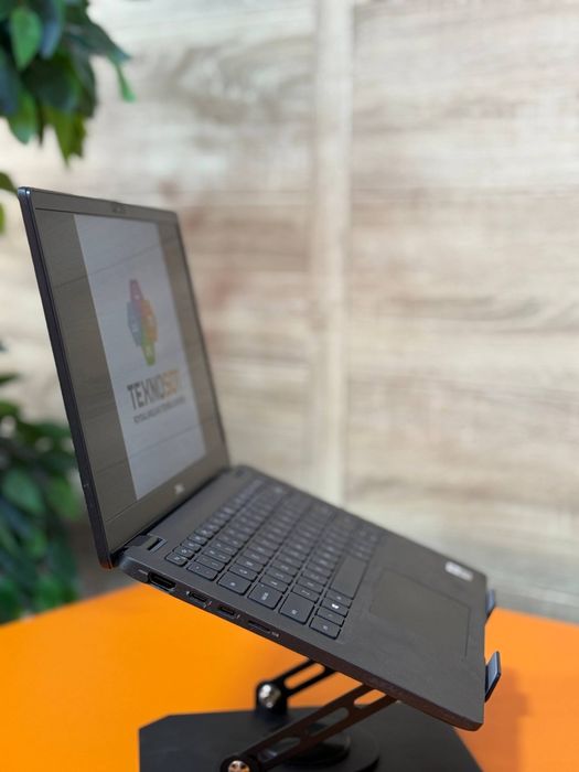 Продается Ноутбук Dell