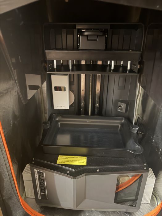 Saturn 4 ultra +rasina+ raftrui etc