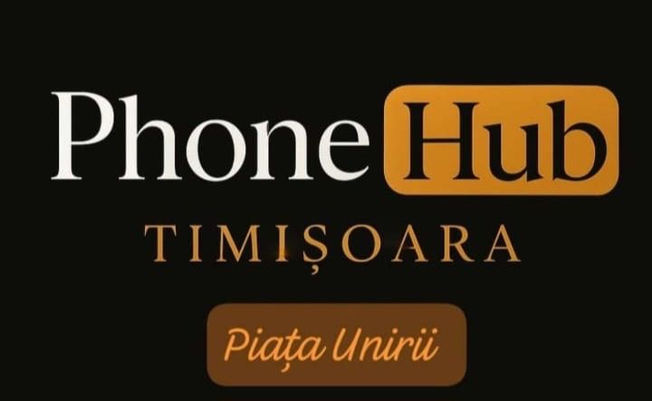 AirPods Pro 3 , sigilate , 1050 lei, 12 luni Garantie Internationala