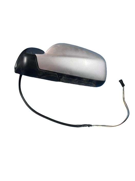 Oglinda Laterala Portiera Stanga Fata Peugeot 307 Sw 3H 2002 - 2009 (