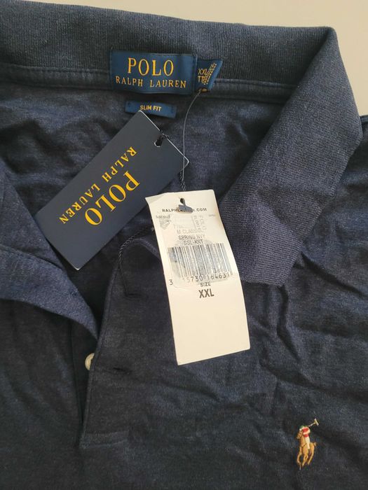 Мъжки фланели голям размер