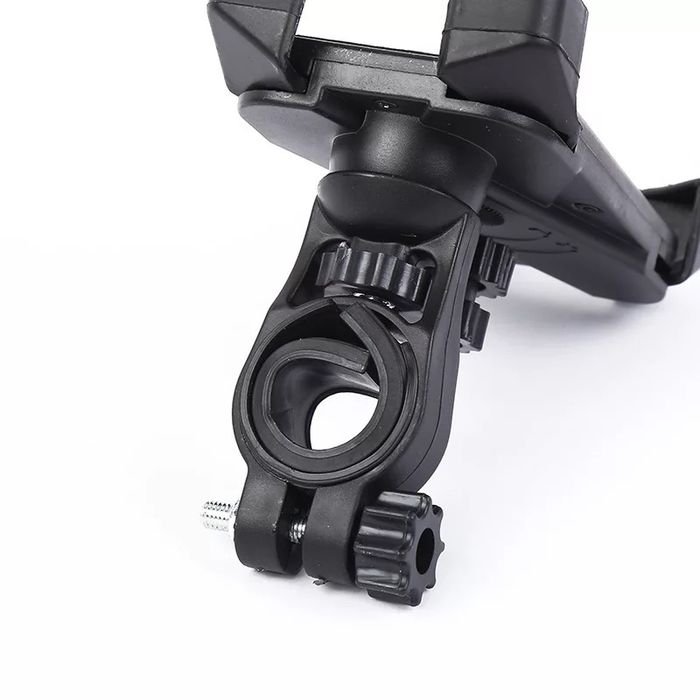 Suport telefon bicicleta / motocicleta