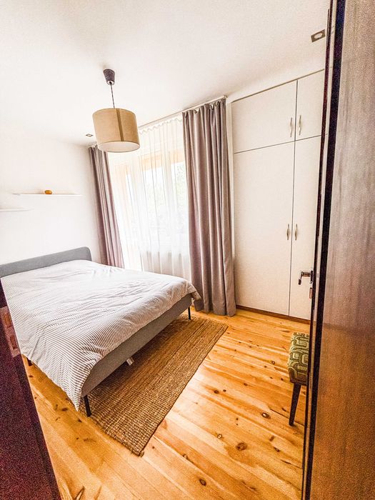 Продава се Къща в Перник, Бела вода - 184 кв.м за 924 €/кв.м - Снимка #10