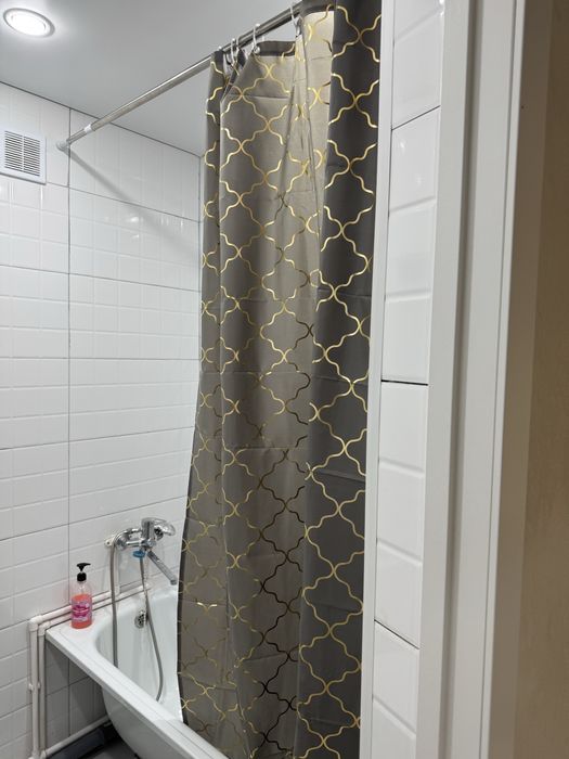 Квартира по суточно