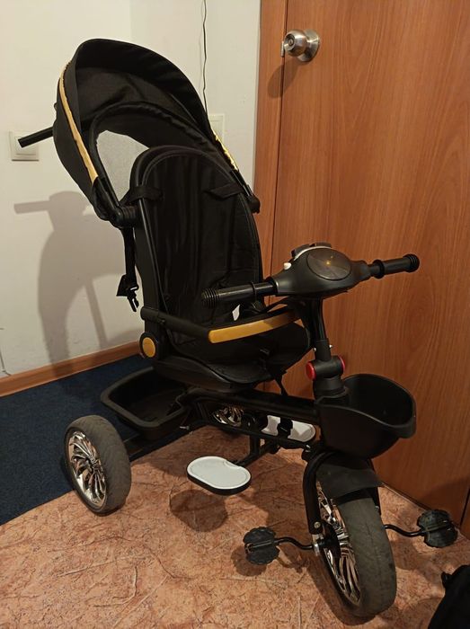 Продам велик детский
