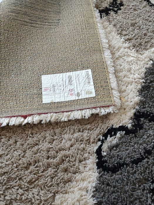 Килим Flair Rugs