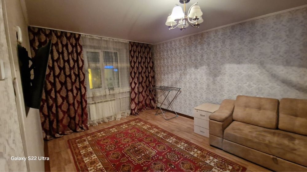 Продам 1к.к 8мкр