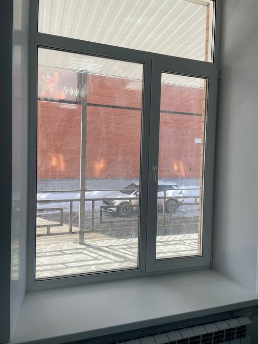 Клининг-Костанай. Осуществляем клининговые услуги