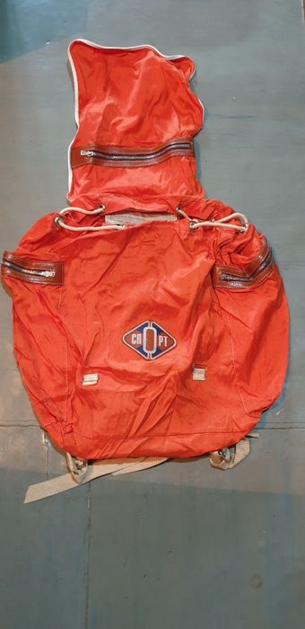 Продаeтся туристический  рюкзак.