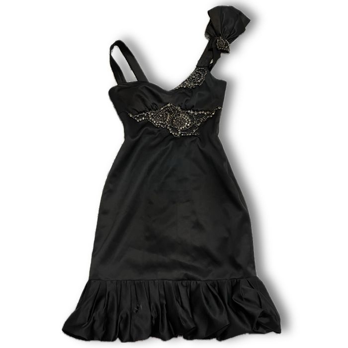 Rochie de Ocazie Nunta Karen Millen Neagra Dama