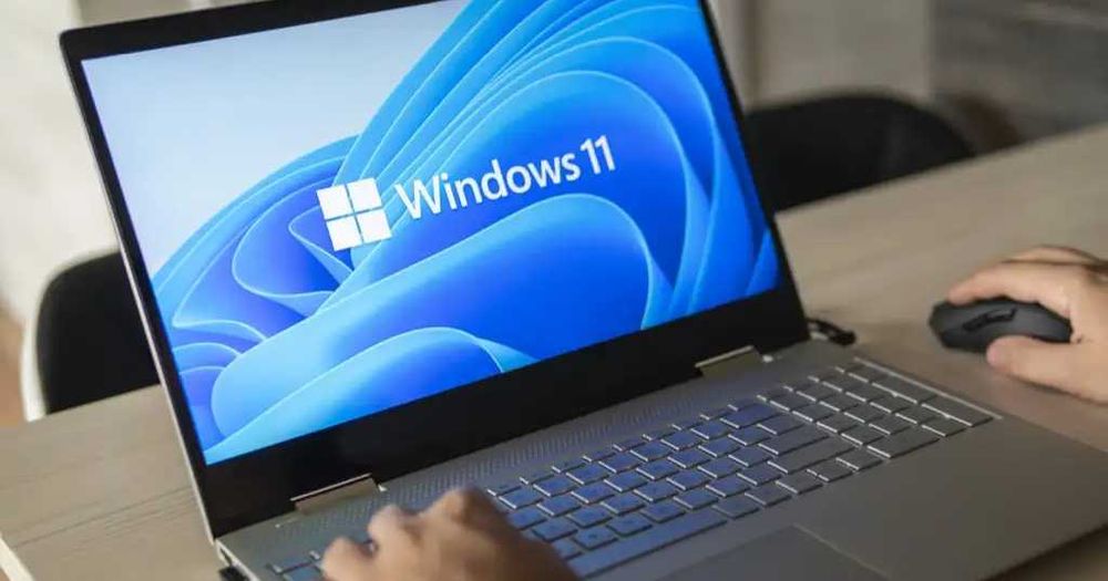 Instalez Windows, repar, curăț leptopuri ,TG MUREȘ