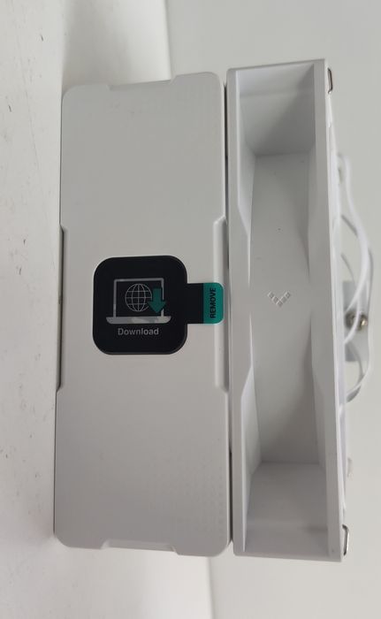 Продам кулер для процессора AG400 Deepcool