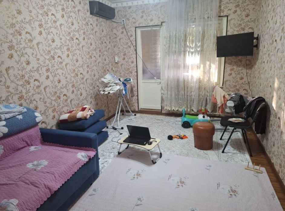 2/5/5 корасу -1 ор-р дунйо срочно продается