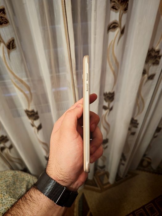 Samsung Galaxy J7 2016 NOU Garanție