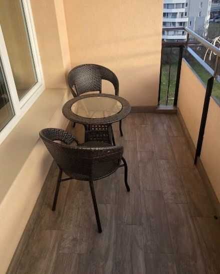 Продава се Двустаен апартамент в София, Овча купел - 65 кв.м за 2047 €/кв.м - Снимка #7