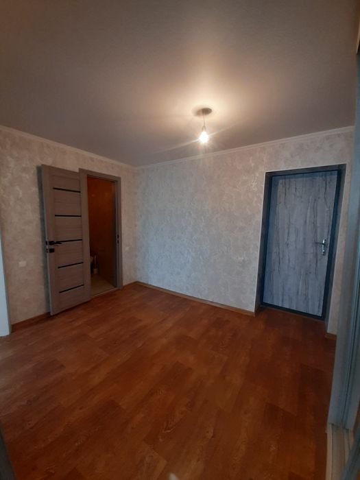 Продам 2х ком.квартиру