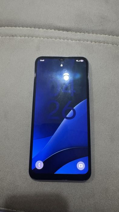 Samsung A 25 5g oq